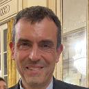 Foto del docente
