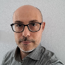 foto della persona