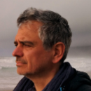 foto della persona