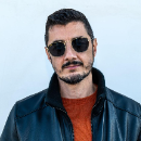 foto della persona
