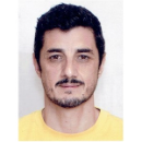 Foto del docente