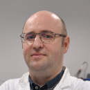 foto della persona