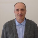 Foto del docente