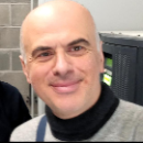 foto della persona