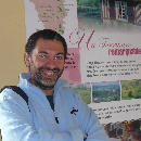 Foto del docente