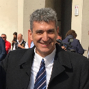 Foto del docente