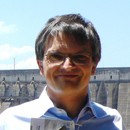 foto della persona