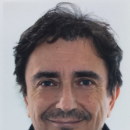 foto della persona