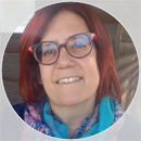 Foto del docente