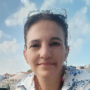 Foto del docente