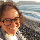 foto della persona