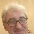 Foto del docente