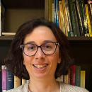 Foto del docente
