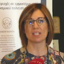Foto del docente