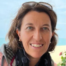 foto della persona