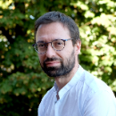 foto della persona