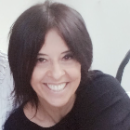 Foto del docente