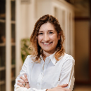 foto della persona