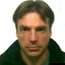 Foto del docente