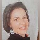 foto della persona