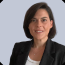 foto della persona