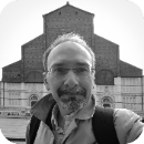 foto della persona