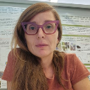 Foto del docente