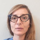 Foto del docente
