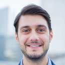 foto della persona