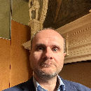 foto della persona
