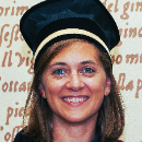 Foto del docente