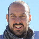 foto della persona