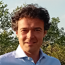 Foto del docente