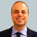 Foto del docente