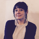 foto della persona