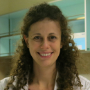 foto della persona