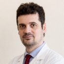 Foto del docente