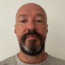 foto della persona