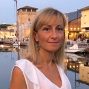 foto della persona