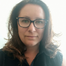 foto della persona