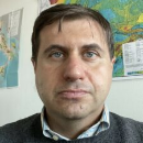 Foto del docente