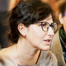 foto della persona