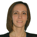 Foto del docente