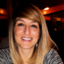 foto della persona