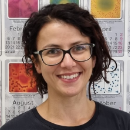 Foto del docente