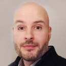 foto della persona