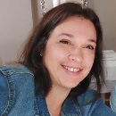 foto della persona