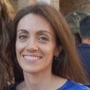 Foto del docente