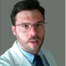 Foto del docente