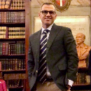 Foto del docente